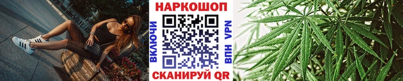 Где купить Нижнеудинск ЭКСТАЗИ  ГАШИШ  БУТИРАТ  Cocaine  Марихуана  APVP 