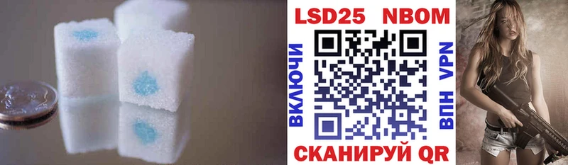 где купить наркотик  Нижнеудинск  LSD-25 экстази ecstasy 